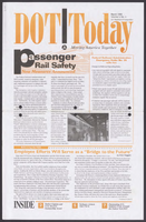 DOT Today March 1996