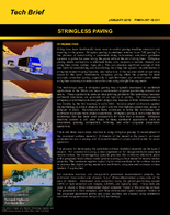 Stringless Paving techbrief