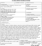 A Handbook for Effective Signaling in Air Traffic Control Phase 2 Signaling Philosophy