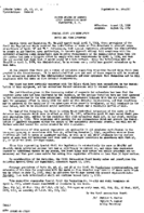 Part 40 401C Smoke And Fire Detectors