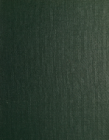 Public Roads A Journal of Highway Research Vol 29 No 2