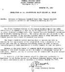 Part 514 Draft Release No 6249 Revision To Technical Standard Order C21a Special Aircraft Turnbuckle Assemblies And Turnbuckle Safety Devices