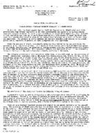 Parts 004b 10 40 41 42 43 Regulation No SR422a TurbinePowered Transport Category Airplanes Of Current Design