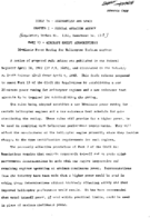 Part 13 30 Minute Power Rating For Helicopter Turbine Engines