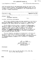 CAM 61 Supplement No 14  Section 61 112 Instrument Competency