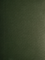 Public Roads A Journal of Highway Research Vol  18 No 2