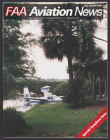 Aviation News JulyAugust 1994