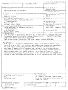 Recycling Asphaltic Pavement