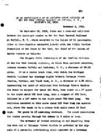 Interstate Commerce Commission Report of the Accident  Investigation Occurring on the NEW YORK CENTRAL RAILROAD BUFFALO NY