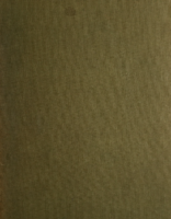 Public Roads A Journal of Highway Research Vol  3 No 28