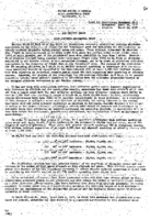 Part 60 Amendment 605 High Altitude Quadrantal Rules