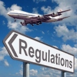 Civil Aeronautics Regulations