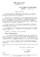 Part 61 Amendment 6118 Cockpit Check List