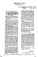 Part 41 4145 Extension Of Period Allowed For Compliance With The Recurrent Training