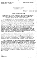 Part 41 395A Authorization For Air Taxi Operators To Conduct Operations Under The Provisions Of Part 42 Of The Civil Air Regulations Extension Of Expiration Date For Air Taxi Operator Certificates