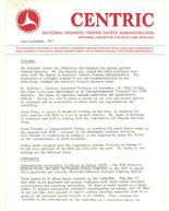 Centric JuneSeptember 1977