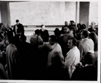 Photo Re Morgantown West Virginia Personal Rapid Transit PRT Opening Volume 72125010A