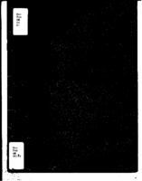 An improved method for determining the efficiency of crew and passenger oxygen masks