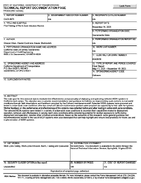 Pilot Testing of Work Zone Intrusion Alarms