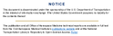 Assessing Radiation Exposure Health Outcomes and Mitigation Strategies for Flight Crewmembers 2026