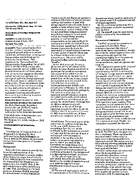 PART 135 AMENDMENTS 1358