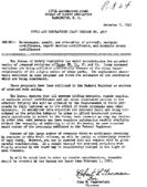 Part 24 Regulation No 497 Maintenance Repair And Alteration Of Aircraft Mechanic Certificates Repair Station Certificates And Mechanic School Certificates