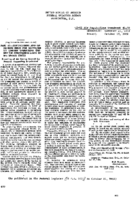 Part 41 4139 Boarding Of Air Carrier Aircraft By Persons Appearing Intoxicated