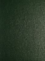 Public Roads A Journal of Highway Research and Development Vol 45 No  4