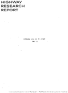 Expanded Clay Hot Mix Study Part II