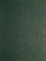 Public Roads A Journal of Highway Research Vol  23 No 2