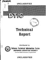 Performance of air traffic control specialists ATCSS on a laboratory radar monitoring task  an exploratory study of complacency and a comparison of ATCS and nonATCS performance