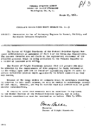 Part 03 Conversion To Use Of Turboprop Engines In Normal Utility And Acrobatic Category Airplanes