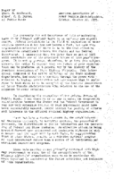 Paper Given at the American Association of Motor Vehicle Administrators Meeting