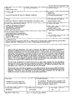 FullCost Analysis of the Katy Freeway Corridor