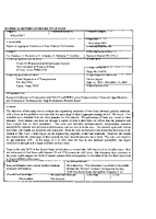 Impact of Aggregate Gradation on Base Material Performance