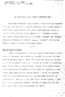 Can Road Design Make Highways Completely Safe