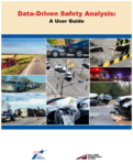 DataDriven Safety Analysis A User Guide