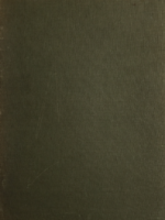 Public Roads A Journal of Highway Research Vol  4 No 1