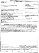 Evaluation of the PuSHMe Regional Mayday System Operational Test