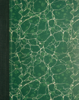 Public Roads A Journal of Highway Research Vol  22 No 7