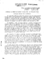 Part 40 Amendment 409 Propeller Reverse Pitch Indicators