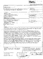 Laboratory Evaluation of Two Proprietary Materials as Compaction Aids and Soil Stabilizers