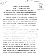 CAM 49 Amendment 492 Supplement No 4  Special Authority For An Operation Including One Or More Flights