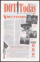 DOT Today May 1994