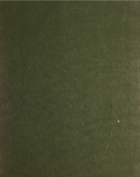 Public Roads A Journal of Highway Research Vol  5 No 3