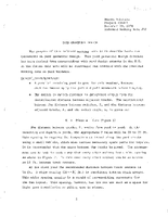 Yard Geometric Design