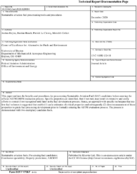 Sustainable Aviation Fuel Prescreening Tools and Procedures