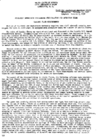 Part 40 4010 Landing Plane Requirements