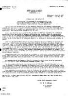 Part 41 368B Authorization For Scheduled Air Transportation Of Cargo Outside The Continental