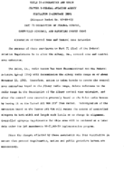 Part 71 Airspace Docket No 63SO65 Alteration Of Control Zone And Control Area Extension